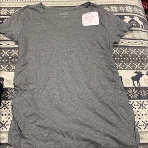Maternity T-shirt
